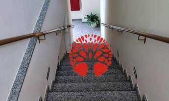 Imagem 4: Sala para alugar, 48 m² por R$ 2.155,00/mês - Medeiros - Jundiaí/SP