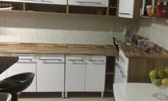 Imagem 2: Sobrado em Água Funda, oportunidade Única! venha conhecer!