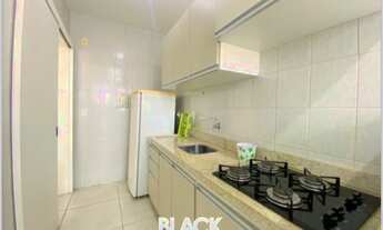 Imagem 7: Apartamento à venda