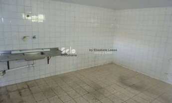 Imagem 2: Casa padrão para Venda Vila Barbosa, São Paulo