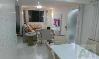 Imagem 6: Casa à venda no bairro Abrantes - Camaçari/BA