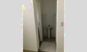 Imagem 3: SALÃO COMERCIAL C/ 55M²- JD. IVANA