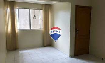 Imagem 4: Apartamento para locação com 02 Quartos Lúcio Costa/Guará