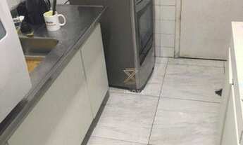 Imagem 7: Apartamento com 3 dormitórios à venda, 105 m² por R$ 1.600.000 - Ipanema - Rio de Janeiro