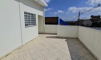 Imagem 7: Casa para venda com 150 m² -2 qtos, 1 suite, Vila Rosali - São João de Meriti - RJ