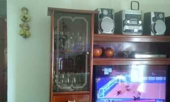 Imagem 2: APARTAMENTO RESIDENCIAL PARA VENDA - 87,00 M²!! SANTA MARIA, SÃO CAETANO DO SUL