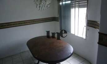 Imagem 4: Excelente ponto comercial (areal