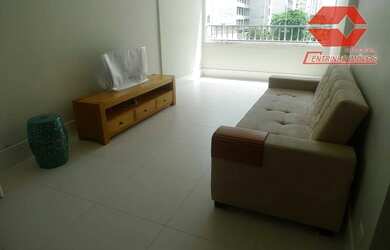 Imagem 2: Pitangueiras Guarujá, totalmente reformado á 80 metros da praia!