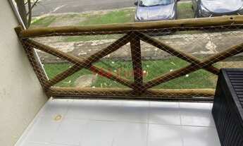 Imagem 7: Aluga-se Apartamento 2/4 em condomínio fechado em Abrantes - Camaçari BA