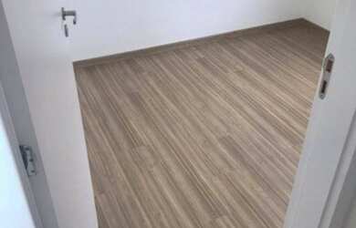 Imagem 6: Apartamento com 2 dormitórios para alugar por R$ 1.080/mês - Jardim Jaraguá - Taubaté/SP