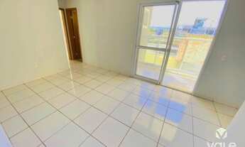 Imagem 4: PALMAS - Apartamento Padrão - Plano Diretor Norte