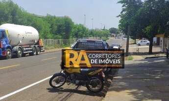 Imagem 3: Sobrado com 4 dormitórios à venda, 350 m² por R$ 850.000,00 - Jardim Residencial Bela Vist