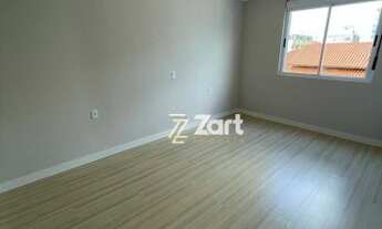 Imagem 4: Apartamento com 3 dormitórios à venda, 160 m²- Bombas - Bombinhas/SC