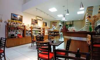 Imagem 4: Vendo Cafeteria Galpão / depósito com venda por R$40.000