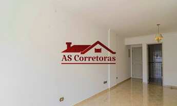 Imagem 6: APARTAMENTO RESIDENCIAL em SÃO PAULO - SP, PINHEIROS