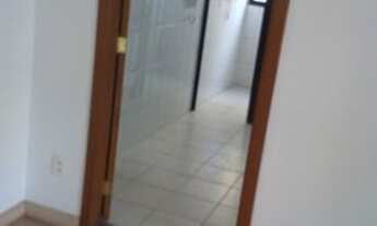 Imagem 7: Apartamento para aluguel com 58 metros quadrados com 2 quartos em Vila Olímpia - São Paulo