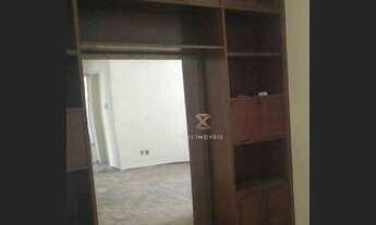 Imagem 6: Apartamento com 3 dormitórios à venda, 81 m² por R$ 350.000 - Anchieta - Belo Horizonte/MG