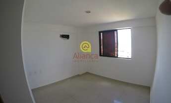 Imagem 7: NATAL - Apartamento Padrão - Lagoa Nova