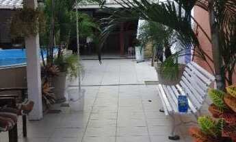 Imagem: Belíssima Casa toda Mobiliada com 05 Suítes