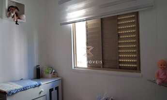 Imagem 7: Apartamento com 2 dormitórios à venda, 54 m² por R$ 450.000,00 - Vila Pompeia - São Paulo