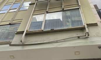 Imagem: A sobreloja para aluguel tem 150 metros