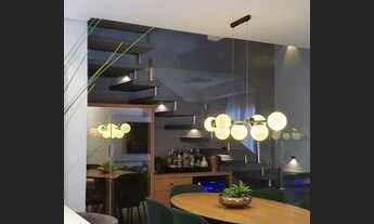 Imagem 6: Casa - Florianópolis SC