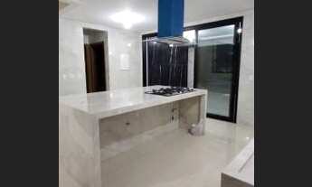 Imagem 5: Sobrado para Venda, JARDINS VERONA, 5 dormitórios, 5 suítes, 7 banheiros, 4 vagas