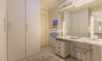 Imagem 16: CASA CONDOMÍNIO - JARDIM ITALIA II