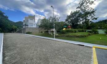 Imagem 5: Terreno Saco Grande