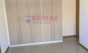 Imagem 5: Lindo apartamento, rua nobre em Santa Rosa, 67 m², com suíte e varanda