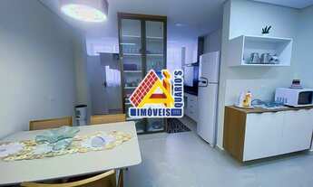 Imagem 4: Apartamento à venda - Praia do Itararé