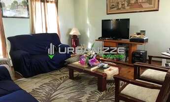 Imagem 7: Casa - Jardim Paraíso - Campinas