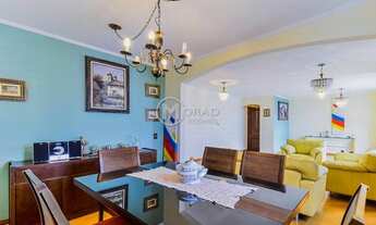 Imagem 5: São Paulo - Apartamento Padrão - Jardins