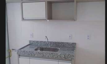 Imagem 4: Apartamento Apartamento com 2 dormitórios