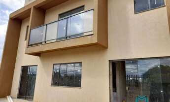 Imagem 3: Apartamento à venda, 273 m² por R$ 300.000,00 - Santa Cruz - Cascavel/PR