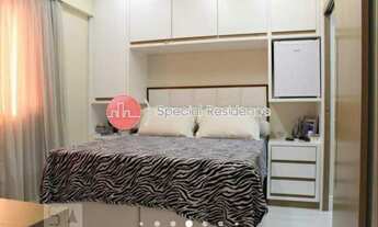 Imagem 3: Rio de Janeiro - Apartamento Padrão - Barra da Tijuca