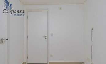 Imagem 5: Sala para alugar, 21 m² por R$ 500,00/mês - Centro - Curitiba/PR