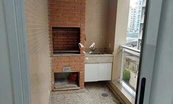 Imagem 2: SAO PAULO - Padrão - ITAIM BIBI