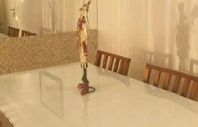 Imagem 2: Apartamento para venda com 48 metros quadrados