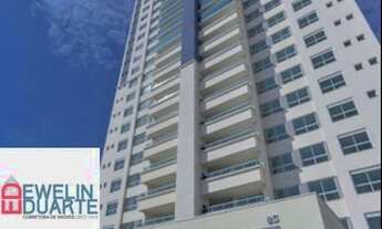 Imagem: Venda de Apartamento no Splendore com 168