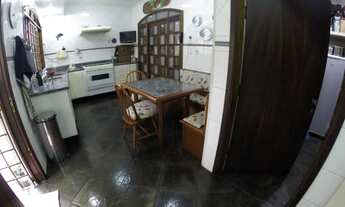 Imagem 4: Sobrado Residencial À Venda, Presidente Altino, Osasco