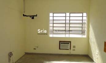Imagem 3: Sala para Locação Limão, São Paulo