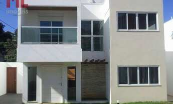 Imagem: Casa 04 quartos