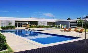 Imagem 7: Vende-se) ALPHAVILLE - Terreno com 432 m² por R$ 210.000 - Cidade Jardim - Porto Velho/RO