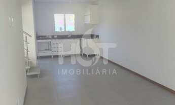 Imagem 3: Casa para alugar em loteamento no Ribeirão da Ilha 2 suítes, Florianópolis SC