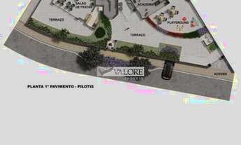 Imagem 7: Apartamento 3 quartos Sion