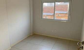 Imagem 3: Só R$ 278 Mil... CUSTO X BENEFICIO!! Ao Lado da Avenida da Igreja.