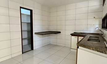 Imagem 5: Casa Próximo a Facex para Locação