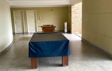 Imagem 7: Edifício Caviúba tem 202 metros quadrados com 4 quartos em Vila Seixas - Ribeirão Preto