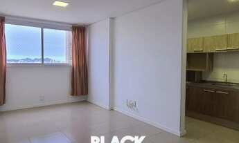 Imagem 2: Apartamento à venda